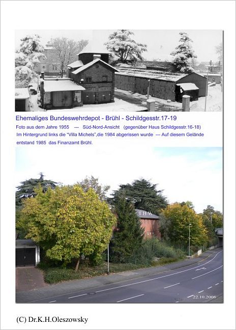 059 Altes Bundeswehrgelaende
